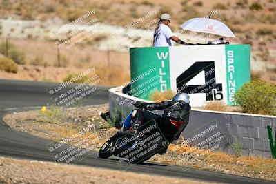 media/Oct-04-2025-Classic Track Days (Sat) [[b9f2049d9d]]/Races/215-230/